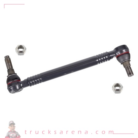 Bielle d'accouplement VOLVO - FEBI