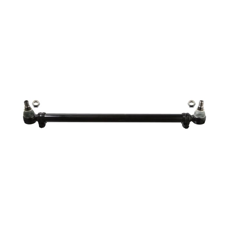 Tie rod MAN - FEBI BILSTEIN