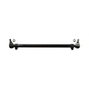 Tie rod MAN - FEBI BILSTEIN