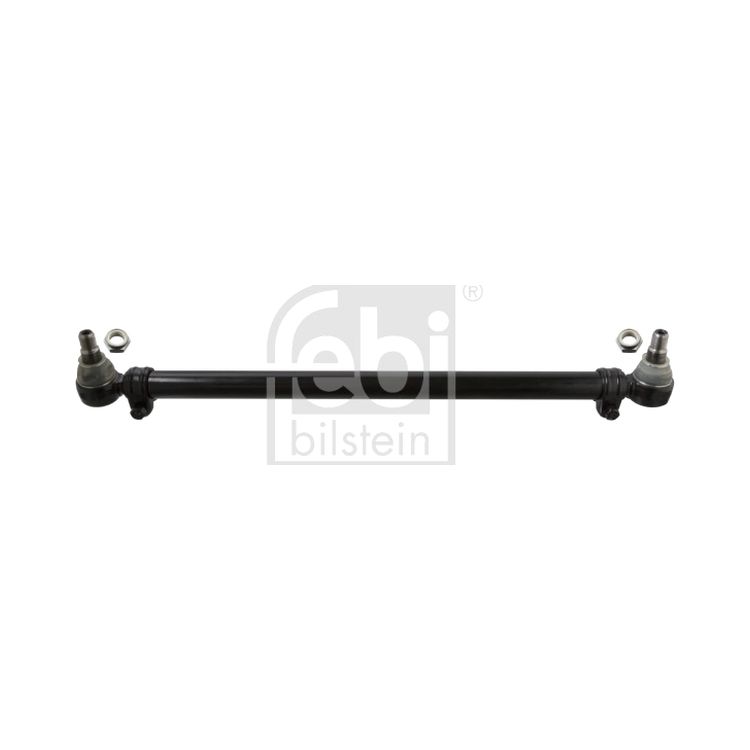 Tie rod MERCEDES - FEBI BILSTEIN