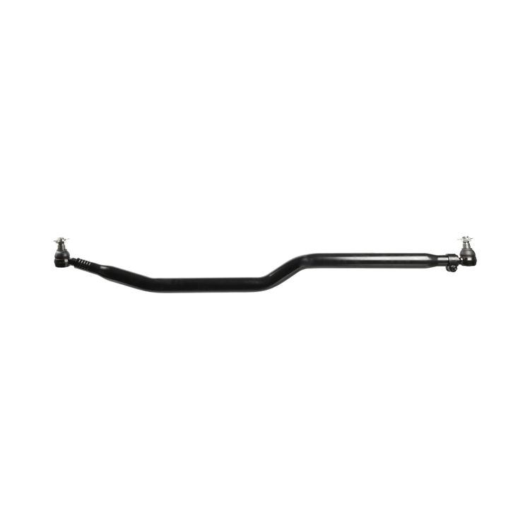 Tie rod MERCEDES - FEBI BILSTEIN