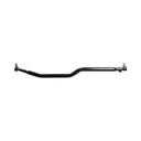 Tie rod MERCEDES - FEBI BILSTEIN