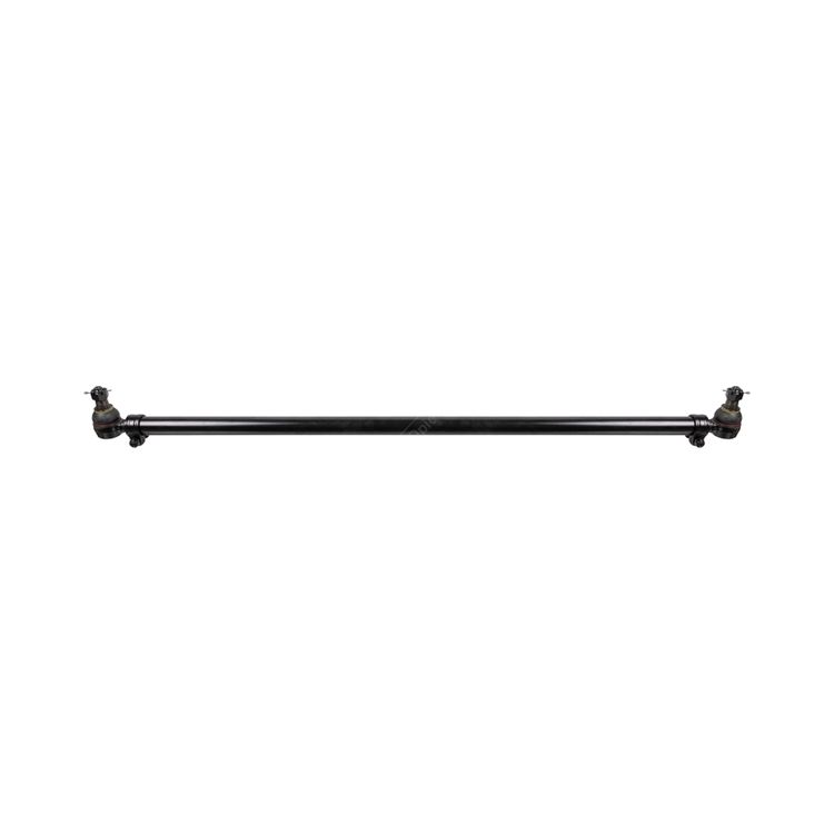Barre d'accouplement VOLVO - FEBI BILSTEIN