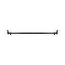 Barre d'accouplement VOLVO - FEBI BILSTEIN