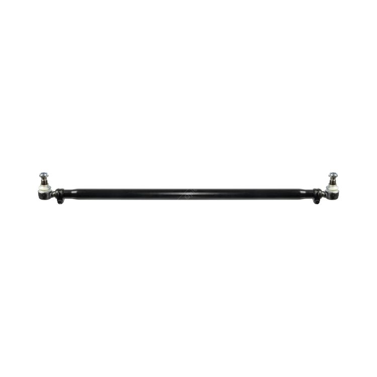 Tie rod MAN - FEBI BILSTEIN