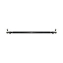Tie rod MAN - FEBI BILSTEIN