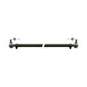 Barre d'accouplement VOLVO - FEBI BILSTEIN