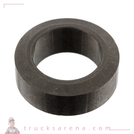 Ring for injector sleeve - FEBI BILSTEIN