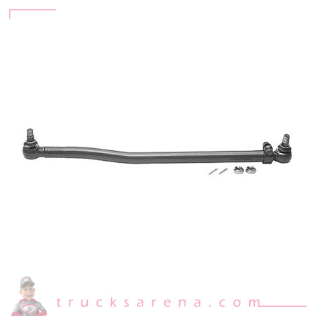 Barre de direction IVECO - FEBI