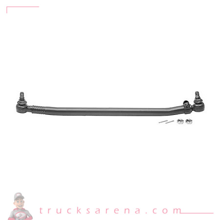 Barre de direction IVECO - FEBI