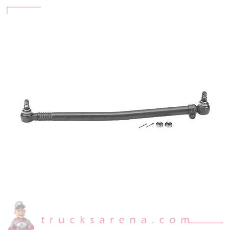 Barre de direction IVECO - FEBI