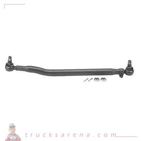 Barre de direction IVECO - FEBI
