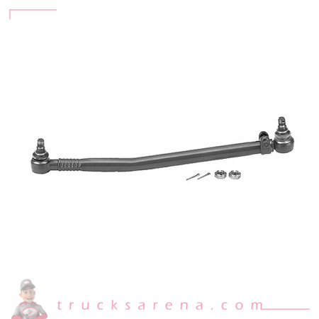 Barre de direction IVECO - FEBI