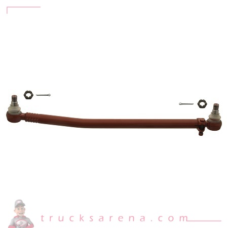 Barre de direction IVECO - FEBI