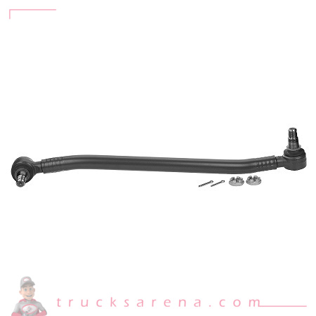 Barre de direction IVECO - FEBI