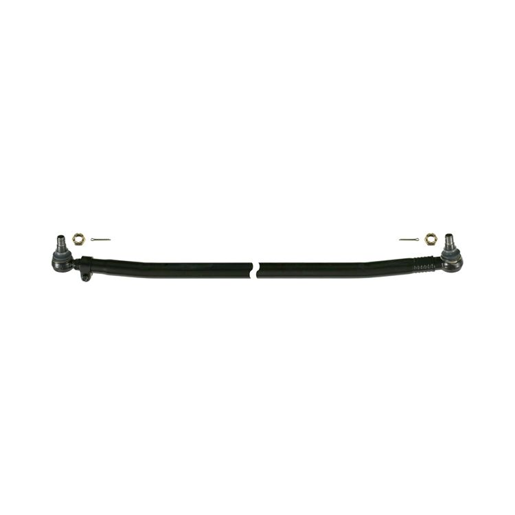 Tie rod - FEBI BILSTEIN