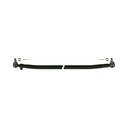 Tie rod - FEBI BILSTEIN