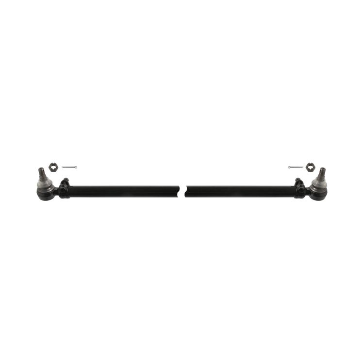 Tie rod - FEBI BILSTEIN