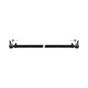 Tie rod - FEBI BILSTEIN
