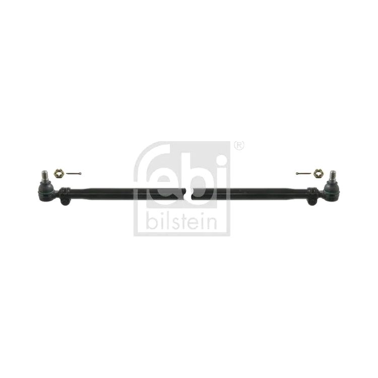 Tie rod - FEBI BILSTEIN