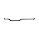 Tie rod - FEBI BILSTEIN