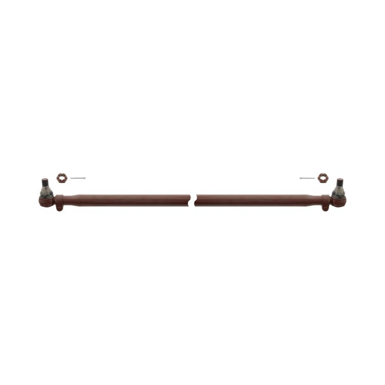 Tie rod - FEBI BILSTEIN