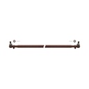 Tie rod - FEBI BILSTEIN