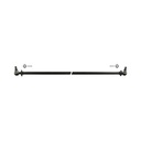 Tie rod - FEBI BILSTEIN