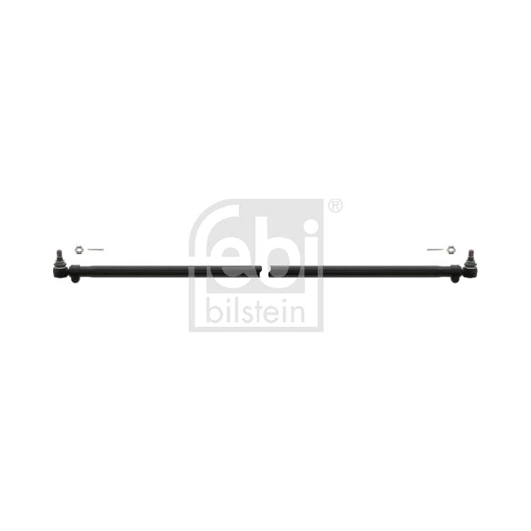 Tie rod - FEBI BILSTEIN