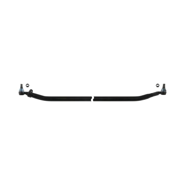 Tie rod - FEBI BILSTEIN