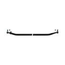 Tie rod - FEBI BILSTEIN