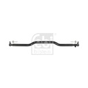 Tie rod - FEBI BILSTEIN