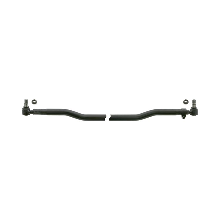 Tie rod - FEBI BILSTEIN