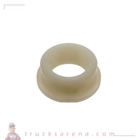 Support stabilisateur RENAULT - FEBI