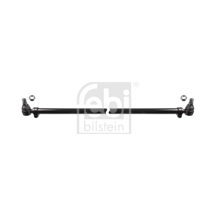 Steering bar - FEBI BILSTEIN