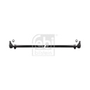 Barre de direction - FEBI BILSTEIN