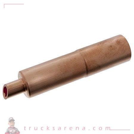 Manchon pour injecteur - FEBI