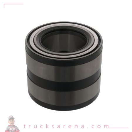 Roulement de roue DAF, IVECO - FEBI