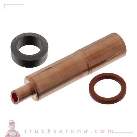 Manchon pour injecteur - FEBI
