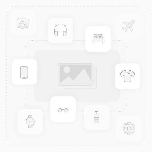 Nettoyant frein et embrayage - HELLA