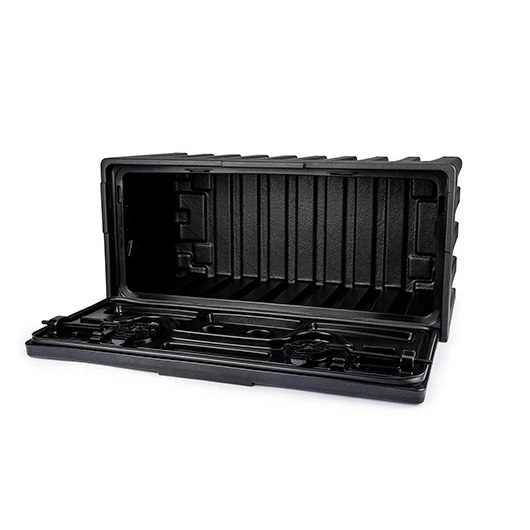 Toolbox JBZ 1000 x 500 x 480 - JONESCO