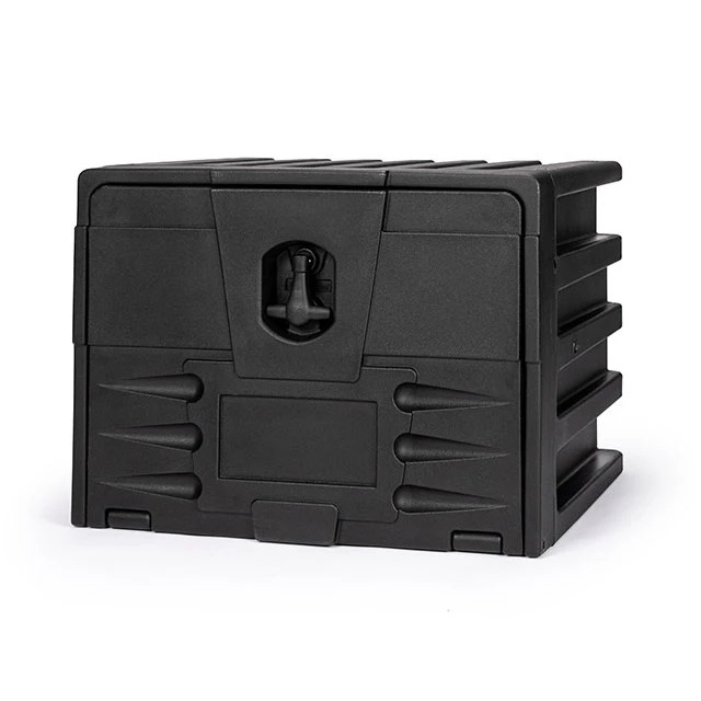 Toolbox JBZ 600 x 450 x 480 - JONESCO