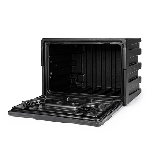 Toolbox JBZ 700 x 480 x 490 - JONESCO