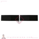 Bavette Grand-routier noir - JONESCO