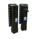 Béquilles Modul 850 / 520 NU - JOST