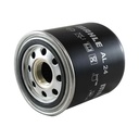 Cartouche de dessiccateur - MAHLE