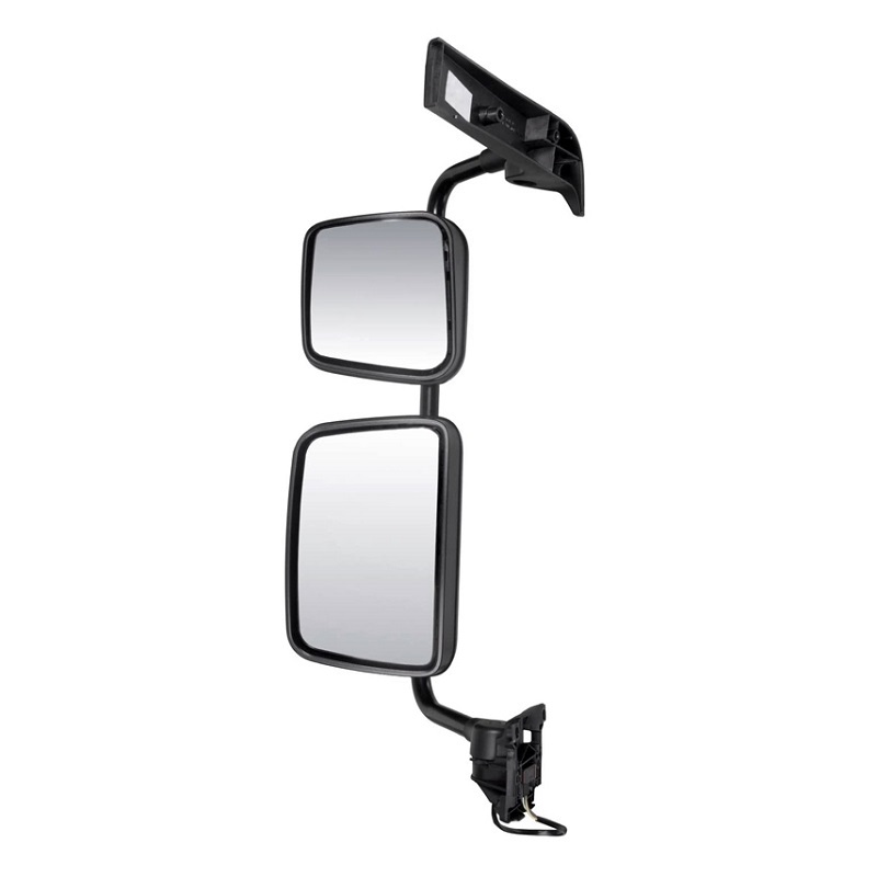 Miroir complet gauche RENAULT Midlum - MEKRA