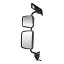 Miroir complet gauche RENAULT Midlum - MEKRA
