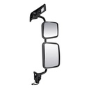 Miroir complet droit RENAULT Midlum - MEKRA