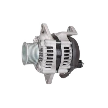 Alternator 90A ISUZU D-MAX II - NIPPON PIECES SERVICES